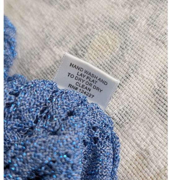 Misa Los Angeles Skye Dress - Picture 10 of 16